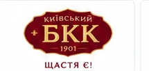 Київський БКК